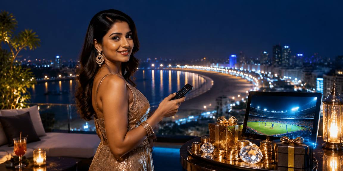 ek2299 ek2299 — বাংলাদেশের ক্যাসিনো প্রেমীদের নিজের জায়গা
