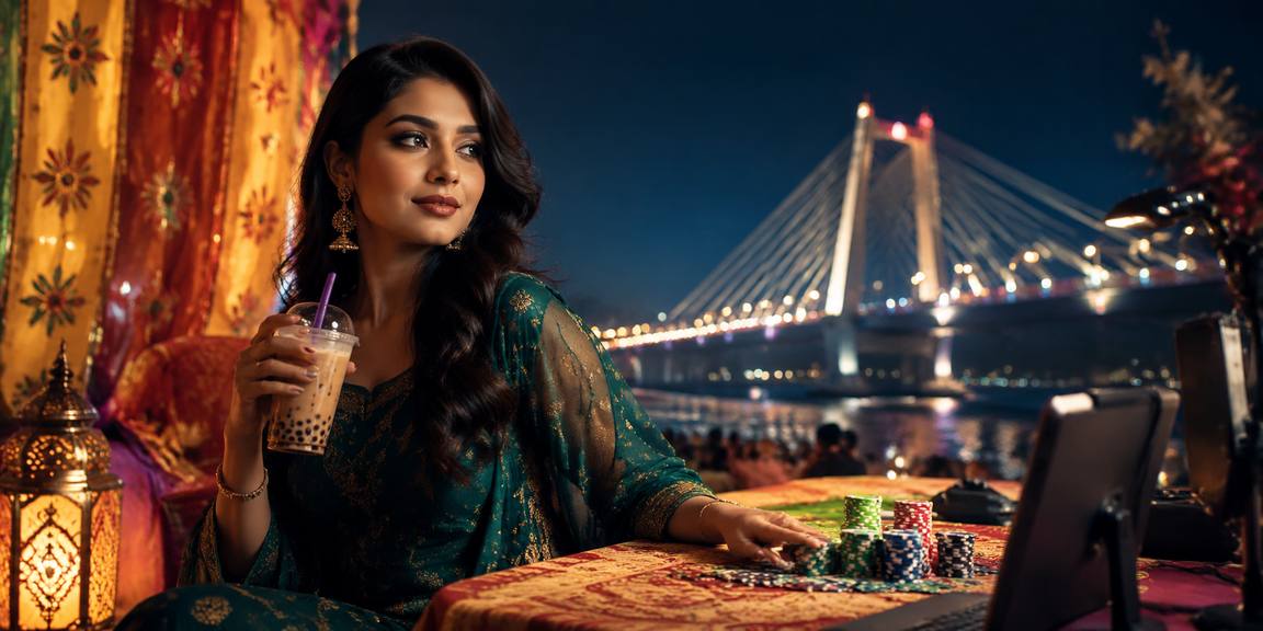 ek2299 আপনার গোপনীয়তা আমাদের কাছে গুরুত্বপূর্ণ